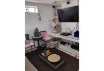 Apartamentos, Venta, Caney - $390.000.000