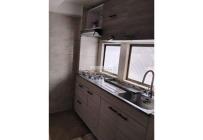 Apartamentos, Venta, Caney - $390.000.000