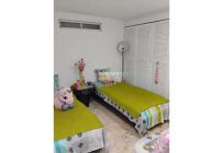 Apartamentos, Venta, Caney - $390.000.000