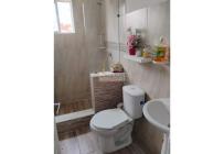 Apartamentos, Venta, Caney - $390.000.000