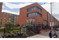 Apartamentos, Alquiler, Bogotá - $950.000