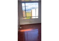 Apartamentos, Alquiler, Bogotá - $950.000