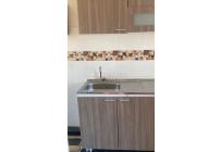 Apartamentos, Alquiler, Bogotá - $950.000