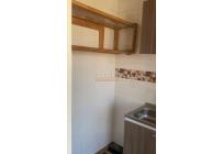 Apartamentos, Alquiler, Bogotá - $950.000