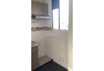 Apartamentos, Alquiler, Bogotá - $950.000