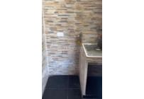 Apartamentos, Alquiler, Bogotá - $950.000