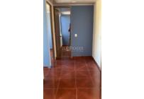 Apartamentos, Alquiler, Bogotá - $950.000