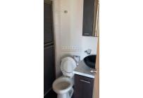 Apartamentos, Alquiler, Bogotá - $950.000