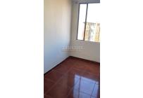 Apartamentos, Alquiler, Bogotá - $950.000