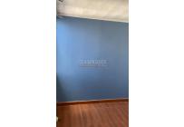 Apartamentos, Alquiler, Bogotá - $950.000