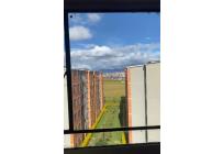 Apartamentos, Alquiler, Bogotá - $950.000