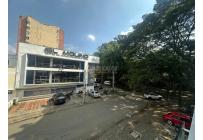 Apartaestudios, Alquiler, Ciudad Jardín - $2.600.000