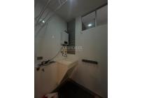 Apartaestudios, Alquiler, Ciudad Jardín - $2.600.000