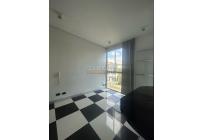 Apartaestudios, Alquiler, Ciudad Jardín - $2.600.000