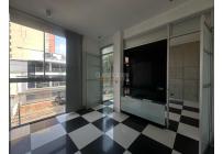 Apartaestudios, Alquiler, Ciudad Jardín - $2.600.000