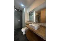 Apartaestudios, Alquiler, Ciudad Jardín - $2.600.000