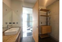 Apartaestudios, Alquiler, Ciudad Jardín - $2.600.000