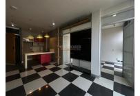 Apartaestudios, Alquiler, Ciudad Jardín - $2.600.000