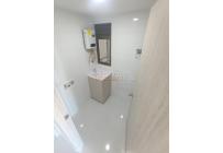Apartamentos, Alquiler, Barranquilla - $3.720.000