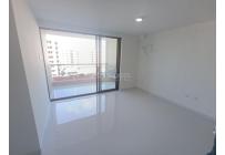 Apartamentos, Alquiler, Barranquilla - $3.720.000
