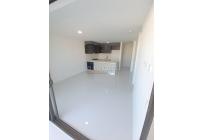 Apartamentos, Alquiler, Barranquilla - $3.720.000