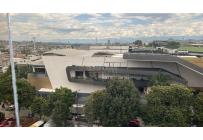 Apartamentos, Alquiler, Pereira - $2.200.000