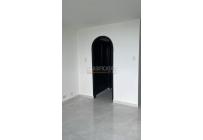 Apartamentos, Alquiler, Pereira - $2.200.000