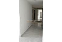 Apartamentos, Alquiler, Pereira - $2.200.000