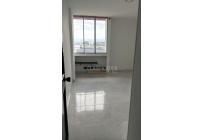 Apartamentos, Alquiler, Pereira - $2.200.000