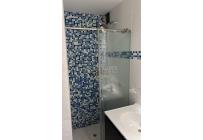 Apartamentos, Alquiler, Pereira - $2.200.000