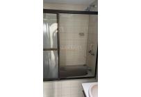 Apartamentos, Alquiler, Pereira - $2.200.000