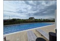 Apartamentos, Alquiler, Pereira - $1.600.000