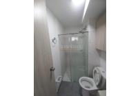 Apartamentos, Alquiler, Pereira - $1.600.000