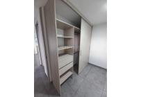 Apartamentos, Alquiler, Pereira - $1.600.000