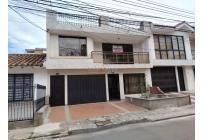 Casas, Alquiler, Los Cámbulos - $2.200.000