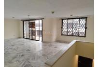 Casas, Alquiler, Los Cámbulos - $2.200.000