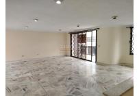 Casas, Alquiler, Los Cámbulos - $2.200.000