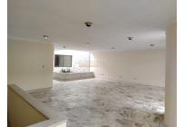 Casas, Alquiler, Los Cámbulos - $2.200.000