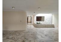 Casas, Alquiler, Los Cámbulos - $2.200.000