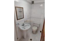 Casas, Alquiler, Los Cámbulos - $2.200.000