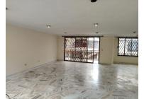 Casas, Alquiler, Los Cámbulos - $2.200.000