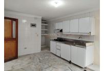 Casas, Alquiler, Los Cámbulos - $2.200.000