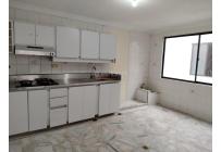 Casas, Alquiler, Los Cámbulos - $2.200.000