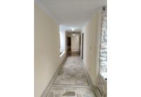 Casas, Alquiler, Los Cámbulos - $2.200.000