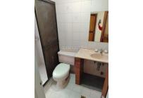 Casas, Alquiler, Los Cámbulos - $2.200.000