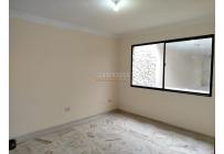 Casas, Alquiler, Los Cámbulos - $2.200.000