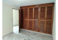 Casas, Alquiler, Los Cámbulos - $2.200.000