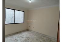 Casas, Alquiler, Los Cámbulos - $2.200.000