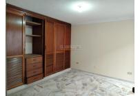 Casas, Alquiler, Los Cámbulos - $2.200.000