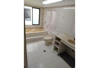 Casas, Alquiler, Los Cámbulos - $2.200.000